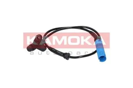 Датчик частоти обертання колеса KAMOKA 1060068