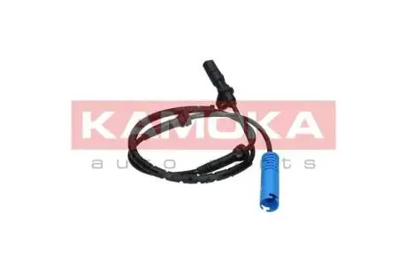 Датчик частоти обертання колеса KAMOKA 1060069