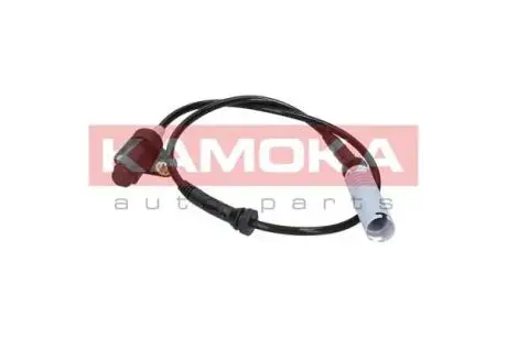 Датчик частоты вращения колеса KAMOKA 1060070