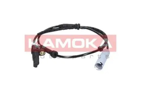 Датчик частоти обертання колеса KAMOKA 1060071