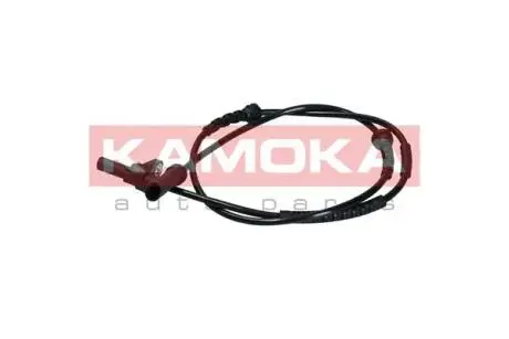 Датчик частоты вращения колеса KAMOKA 1060072