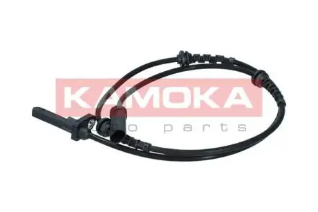 Датчик частоты вращения колеса KAMOKA 1060073