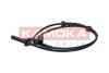 Датчик частоти обертання колеса KAMOKA 1060073 (фото 5)