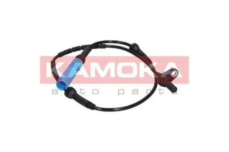 Датчик частоты вращения колеса KAMOKA 1060074
