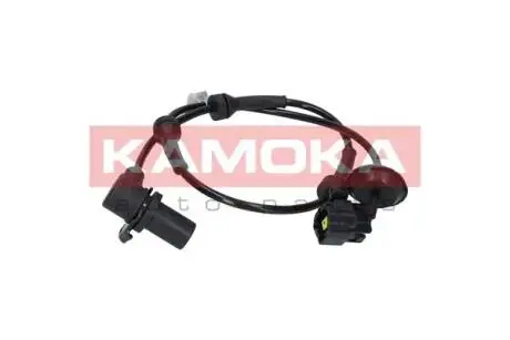 Датчик частоты вращения колеса KAMOKA 1060076