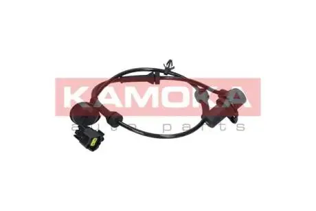 Датчик частоты вращения колеса KAMOKA 1060077