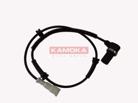 Датчик частоти обертання колеса KAMOKA 1060079 (фото 1)