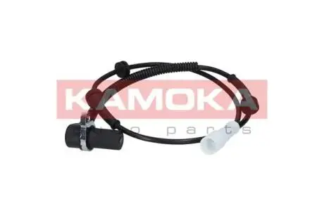 Датчик частоты вращения колеса KAMOKA 1060079