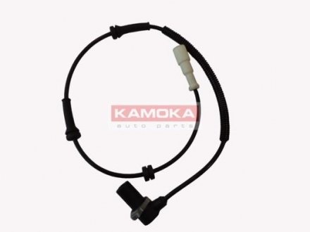 Датчик частоты вращения колеса KAMOKA 1060080 (фото 1)