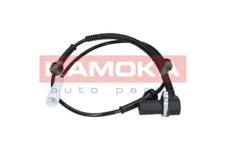 Датчик частоты вращения колеса KAMOKA 1060080