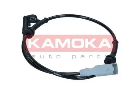 Датчик частоты вращения колеса KAMOKA 1060081