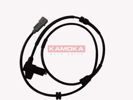 Датчик частоти обертання колеса KAMOKA 1060083