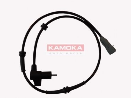 Датчик частоты вращения колеса KAMOKA 1060086