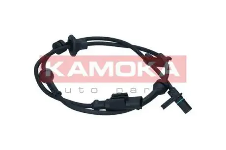Датчик частоты вращения колеса KAMOKA 1060093