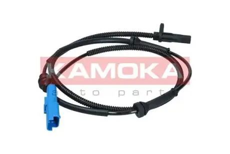 Датчик частоты вращения колеса KAMOKA 1060094