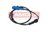 Датчик ABS KAMOKA 1060095 (фото 2)