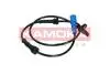 Датчик ABS KAMOKA 1060095 (фото 3)