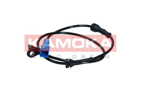 Датчик ABS KAMOKA 1060095