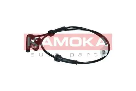 Датчик частоти обертання колеса KAMOKA 1060096
