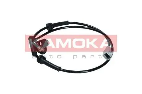Датчик частоти обертання колеса KAMOKA 1060097