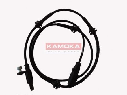 Датчик частоты вращения колеса KAMOKA 1060098
