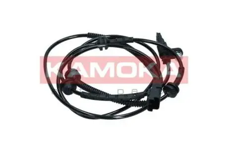 Датчик частоты вращения колеса KAMOKA 1060099