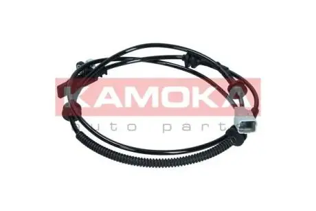 Датчик частоты вращения колеса KAMOKA 1060100