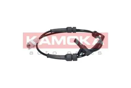Датчик частоты вращения колеса KAMOKA 1060102