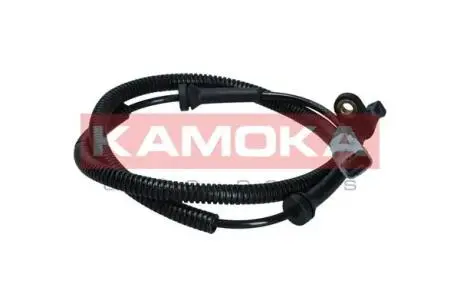 Датчик частоты вращения колеса KAMOKA 1060104