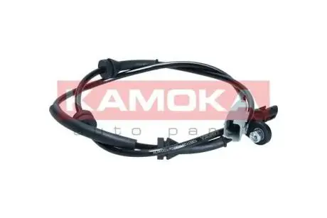 Датчик частоты вращения колеса KAMOKA 1060108