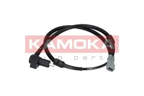 Датчик частоты вращения колеса KAMOKA 1060110