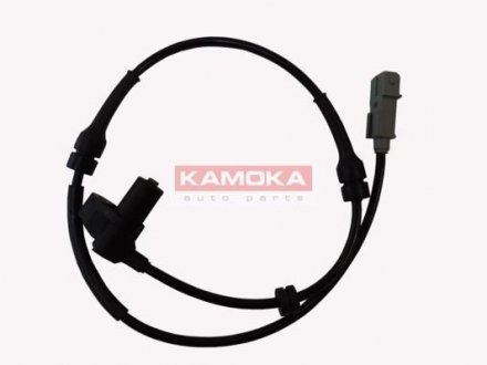 Датчик частоты вращения колеса KAMOKA 1060111 (фото 1)