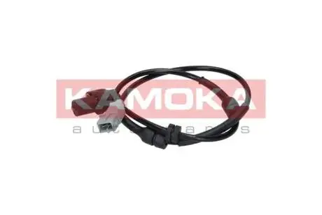 Датчик частоты вращения колеса KAMOKA 1060111