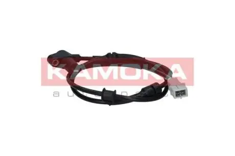 Датчик частоты вращения колеса KAMOKA 1060117