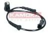 Датчик частоты вращения колеса KAMOKA 1060122 (фото 1)