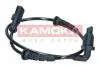 Датчик частоты вращения колеса KAMOKA 1060122 (фото 3)
