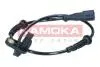 Датчик частоты вращения колеса KAMOKA 1060122 (фото 4)