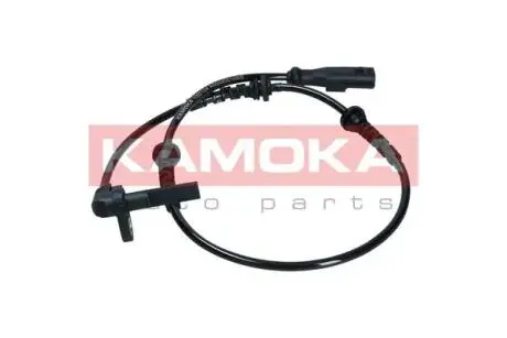 Датчик частоты вращения колеса KAMOKA 1060124