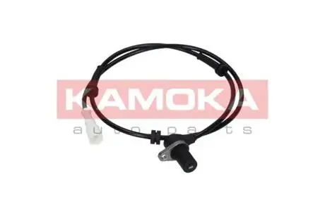 Датчик частоти обертання колеса KAMOKA 1060129