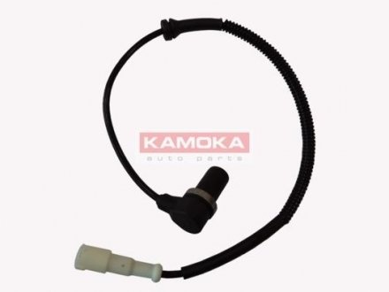 Датчик частоты вращения колеса KAMOKA 1060131 (фото 1)