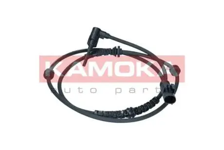 Датчик ABS передний KAMOKA 1060145