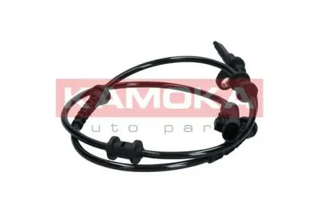 Датчик частоты вращения колеса KAMOKA 1060147