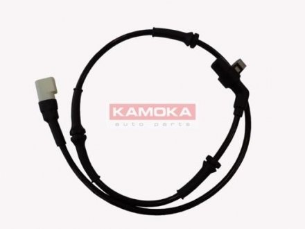 Датчик частоты вращения колеса KAMOKA 1060177 (фото 1)