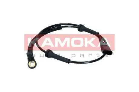 Датчик частоти обертання колеса KAMOKA 1060178
