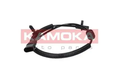 Датчик частоти обертання колеса KAMOKA 1060179