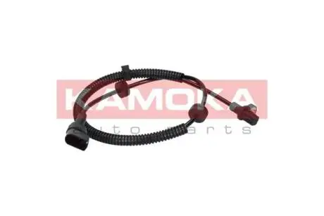 Датчик частоти обертання колеса KAMOKA 1060180