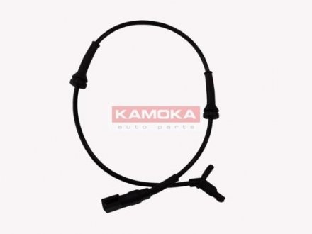 Датчик частоты вращения колеса KAMOKA 1060181