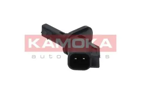 Датчик частоты вращения колеса KAMOKA 1060184