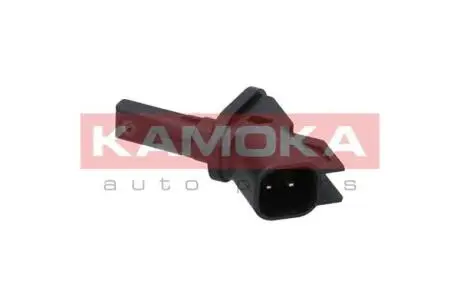 Датчик частоты вращения колеса KAMOKA 1060186
