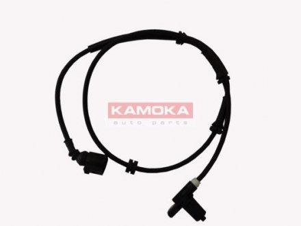 Датчик частоти обертання колеса KAMOKA 1060187